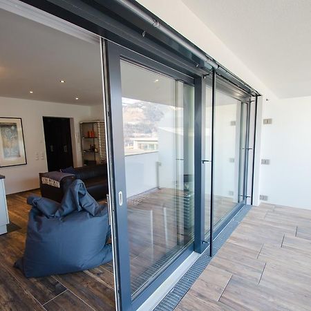 Superb Alpine Lodges By All In One Apartments Τσελ αμ Ζέε Εξωτερικό φωτογραφία