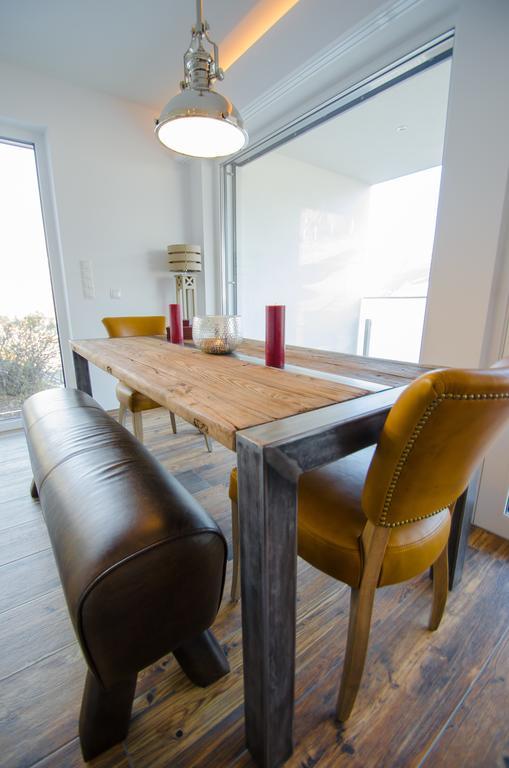 Superb Alpine Lodges By All In One Apartments Τσελ αμ Ζέε Εξωτερικό φωτογραφία